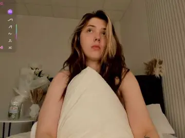 Bongacams Adult Webcam of Vanessa-Walters