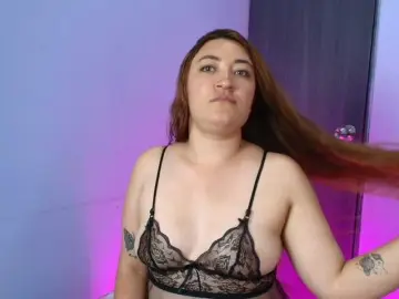 Bongacams Adult Video Chat of ZoeClarck