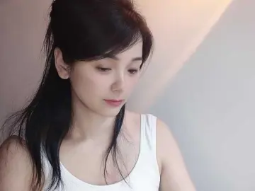Bongacams Sex Chat of lanerb