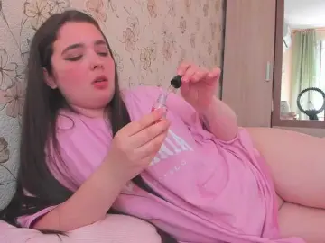 Bongacams Live Sex of Alicenextdoor