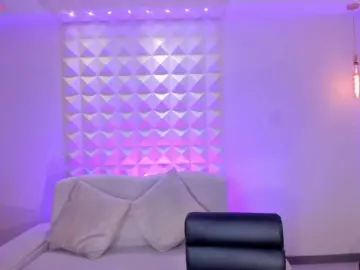Bongacams Sex Chat of AmaraDivine