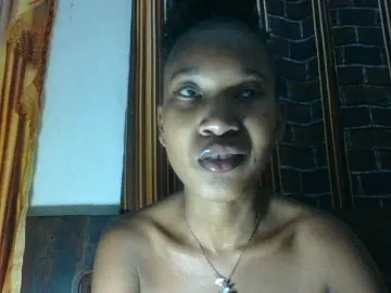 Bongacams Nude Webcam of Cisasexy