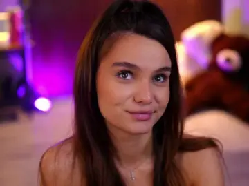 Bongacams Free Live Porn of LenaLaurent