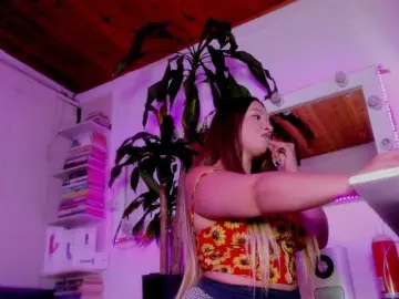 Bongacams Best live sex cam show of asscutebig