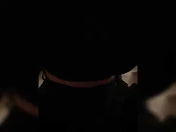 Bongacams Live Porn of FurElisse