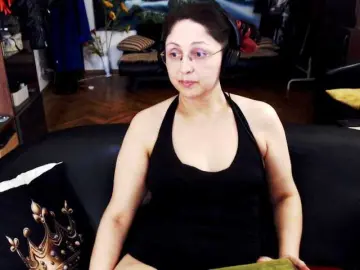 Bongacams Best Webcam of 1imperatriza