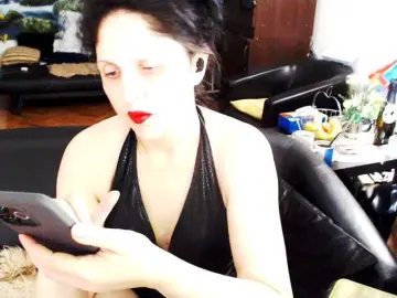 Bongacams Best live sex cam show of 1imperatriza