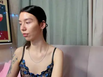 Bongacams Watch Live Sex Cams of Amelia-skyy
