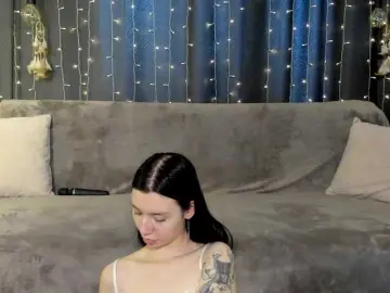 Bongacams Watch Live Sex Cams of Amelia-skyy