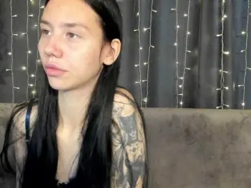 Bongacams Free Porn Cam of Amelia-skyy