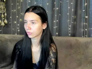Bongacams Sex Chat of Amelia-skyy