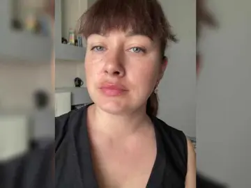 Bongacams Adult Webcam of Ekaterina-2017