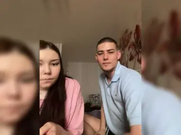Bongacams Live Sex of TUYA2