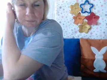 Bongacams Sex Cam of lanastar1