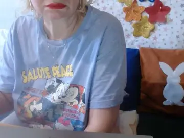 Bongacams Private Sex Chat of lanastar1
