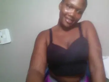 Bongacams Live Sex of Ebonywaffle