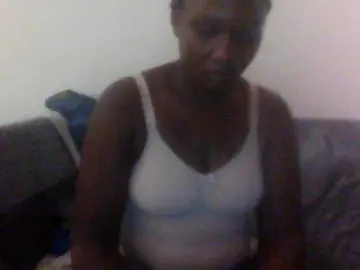 Bongacams Watch Live Sex Cams of Ebonywaffle