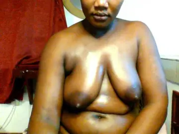 Bongacams Free Porn Cam of Ebonywaffle