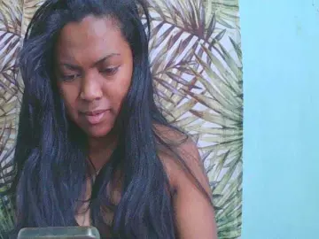 Bongacams Sex Chat of Julia-skye