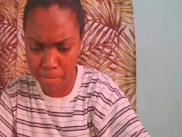 Bongacams Best live sex cam show of Julia-skye