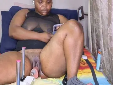 Bongacams Free Porn Cam of MissSpicybooty