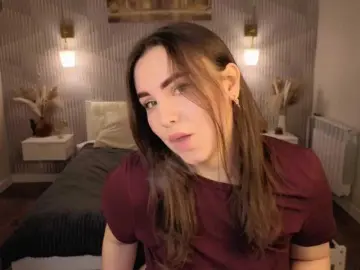 Bongacams Free Live Porn of Nelie-Evans