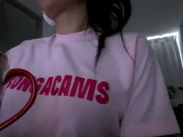 Bongacams Adult Webcam of juanita-fox
