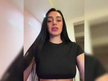Bongacams Free Live Porn of AprilRosse