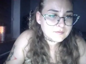 Bongacams Live Sex of LucyKiss