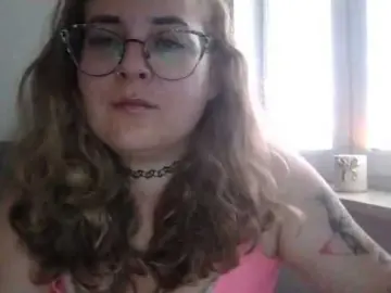 Bongacams Free Live Porn of LucyKiss