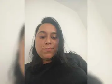 Bongacams Free Live Porn of Queen-yess011