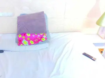Bongacams Live Sex of baby-sugar