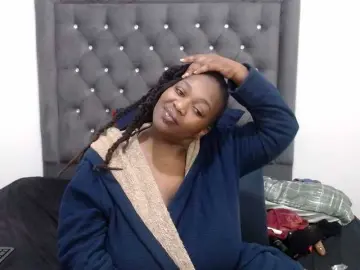Bongacams Live Sex of ChocSexcBeast