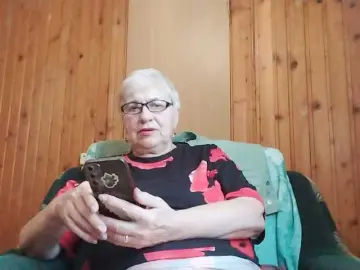 Bongacams Live Porn of SweetCherry00