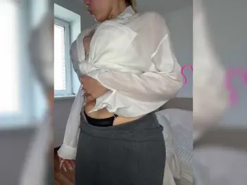 Bongacams Live Sex of Eva-Kitty1