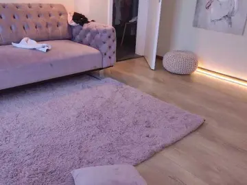 Bongacams Best live sex cam show of LennaGodess