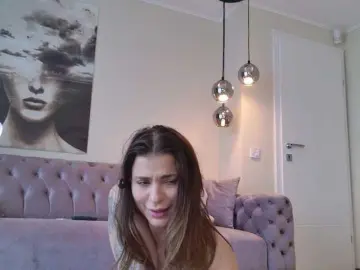 Bongacams Watch Live Sex Cams of LennaGodess