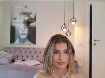 Bongacams Watch Live Sex Cams of LennaGodess