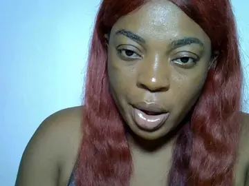 Bongacams Live Sex of LuxeEmpress