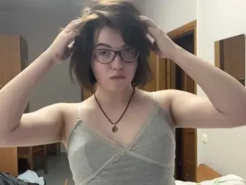 Bongacams Watch Live Sex Cams of MarqueriteSchultheiss