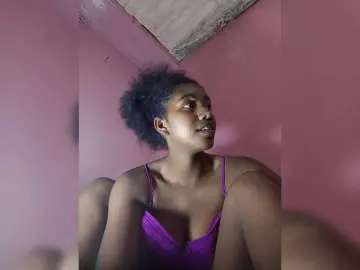 Bongacams Sex Cam of Melanied