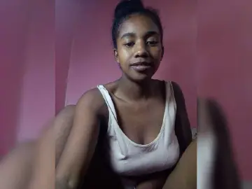 Bongacams Private Sex Chat of Melanied