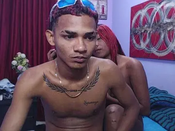 Bongacams Watch Live Sex Cams of blacktwinks