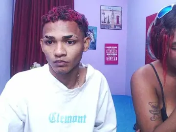Bongacams Best live sex cam show of blacktwinks