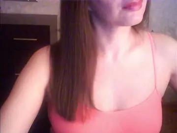 Bongacams Nude Webcam of droplet83