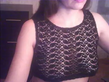 Bongacams Adult Webcams of droplet83