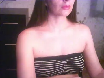 Bongacams Adult Webcam of droplet83