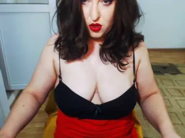 Bongacams Nude Webcam of sexycaty1