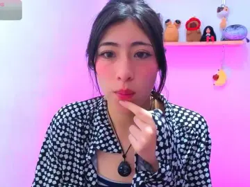 Bongacams Live Sex of sullyoonn