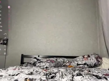 Bongacams Live Porn of CaronCorti